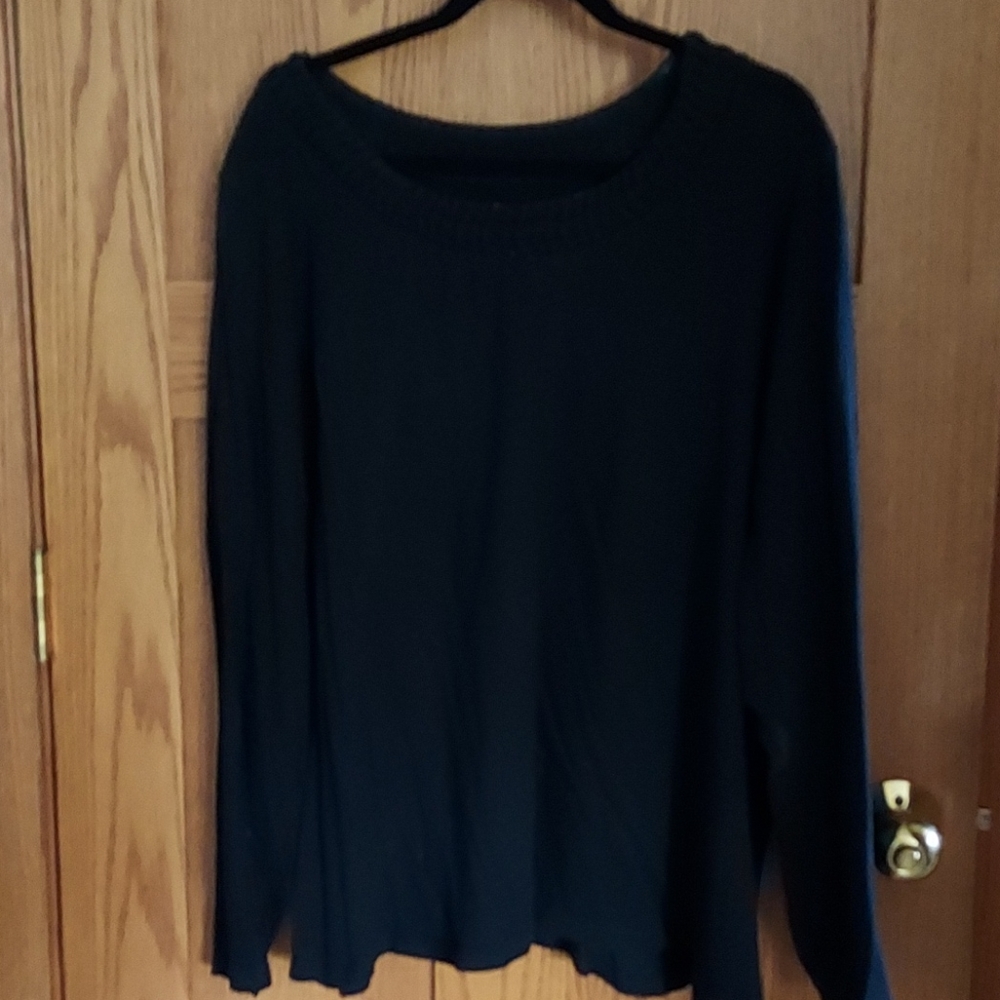 Croft n Barrow Sweater